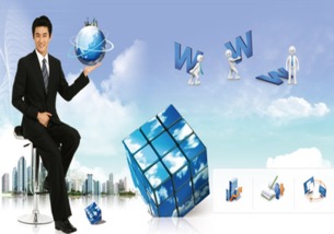 刘东明解析传统企业互联网营销变革与互联网销售