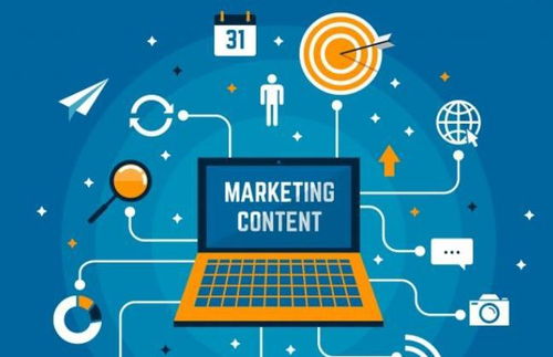 企业品牌营销推广的基本逻辑与实践路径