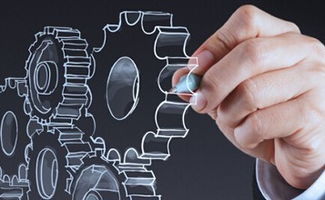 传统门窗厂家面临危机 打造智能化互联网营销时代