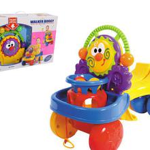 璀璨童年 带灯玩具球选购指南与市场全览