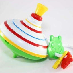 华龙玩具 产品优势、加盟支持与市场前景全解析