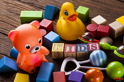 市场监管总局 重拳出击守护童年安全，已召回缺陷儿童玩具用品超365万件