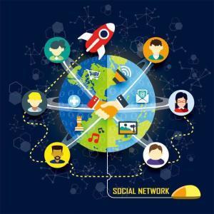 互联网思维 重塑商业生态的销售革命