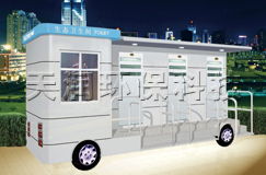 沧州天润环保科技 创新玩具产品展示与效果图解析