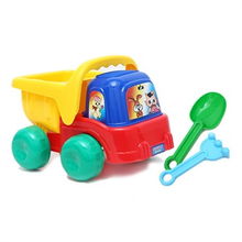 戏水玩具DIY玩具比价导购 价格、选购与易购网推荐